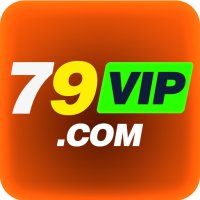 79vip Gaming Extreme v1.4.9