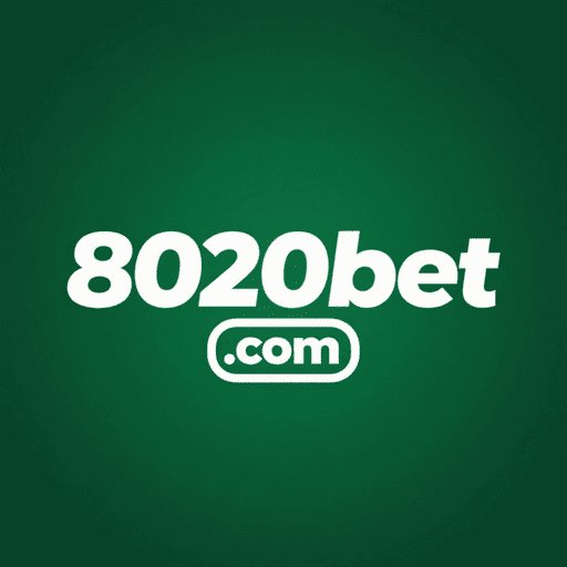 8020bet Champion v5.2.4