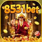 8531bet Prime Gaming App - 3lbet 🎰🔥 Labouchère modificado: sequência curta para +100 unidades/dia — meta diária batida em poucas horas de grind esperto! 📝💵