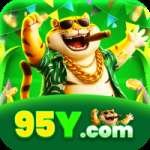 95y - Extreme v5.7.5 - 3lbet 🎰🌀 Slots App com jackpot progressivo diário: faça o download, ative 150 spins sem depósito e persiga o mega jackpot — um único hit de 10.000x+ muda tudo, e quem baixa primeiro pega a fatia maior! 🌟💰