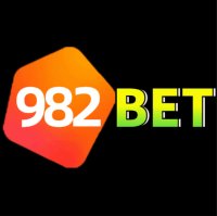 982bet Brasil Master v3.5.2 - 3lbet 💳⚖️ Unit sizing progressivo: 1% banca inicial, aumente 0.5% a cada +10% lucro — compounding seguro e exponencial! 💰🛡️