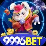 9996bet Live Casino Royal - 3lbet 🎰🛡️ Baccarat App banker hedge tie secreto: baixe + bônus 350% — flat banker com small tie side para lucro estável + prêmios extras gigantes! 🃏🤑