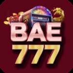 bae777 Premium Rewards - 3lbet 🎰💹 Mines cluster strategy: revele 12-15 tiles low risk, cash out 20x+ — estatística favorece hits em clusters! 💣🤑