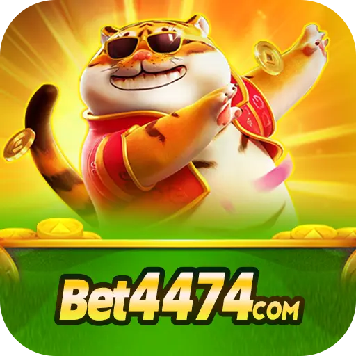bet4474 Master APK v1.2.9 - 3lbet 🎰📉 Volatilidade extrema + patience play: 500 spins low stake até hot cycle — então max bet para explodir! ⏳🤑