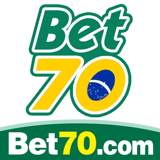 bet70 - VIP Gold