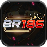 br186 - Royal Edition v4.6.5 - 3lbet ⏱️💰 Apostas online são divertidas; estabeleça limites de tempo e dinheiro para manter tudo sob controle. 🎰