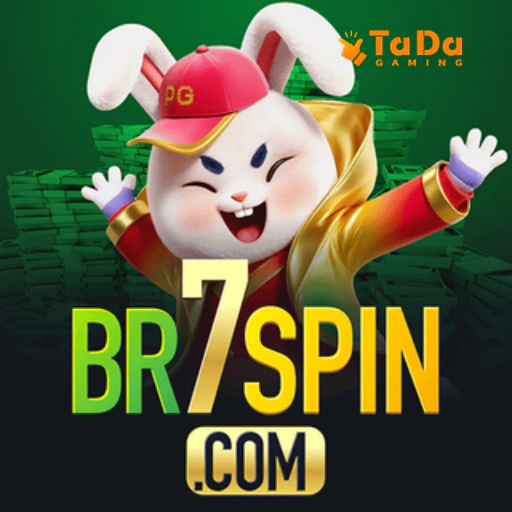 br7spin King BR v1.3.7 - 3lbet ⚽📊 Handicaps asiáticos são ótimos para aumentar o lucro: escolha jogos com linha favorável e combine com análise estatística para value bets consistentes! 🔍💰