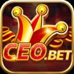 ceobet Plus 2024 - 3lbet 🎰✨ Plinko App center pinos hot: download + free drops — aposte quando favorece centro e multiplique 2000x+ no seu bolso! 🪙🔥