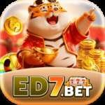 ed7bet - Casino Plus