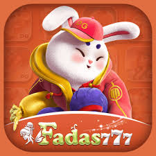 fadas777 Live Pro v1.4.2
