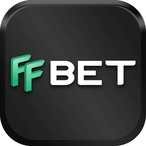 ffbet - Max Edition v5.2.5 - 3lbet 🎲💹 Crash App auto cash out 2.2x: download instantâneo, free rounds — grind 100 rounds/hora e compounding vira fortuna! 📉🤑