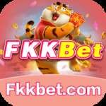 fkkbet Slot Machine Master - 3lbet ⚽📉 Under 0.5 HT em jogos defensivos: odds 2.00+ em ligas fechadas — value constante! 🔍💰