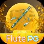 flutepg Casino Official v2.1.2