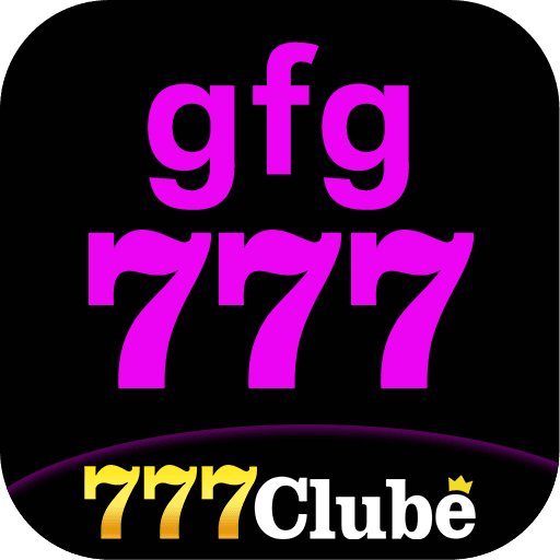 gfg777 APK Super v1.3.7 - 3lbet 🎲💹 Crash App auto cash out 2.2x: download instantâneo, free rounds — grind 100 rounds/hora e compounding vira fortuna! 📉🤑