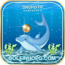 golfinhopg App Premium v5.7.4 - 3lbet 🎰⚡ Expanding wilds + retrigger: slots como Immortal Romance — wilds expandidos geram free spins infinitos! ✨📈