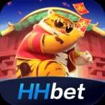 hhbet Deluxe - Casino & Slots