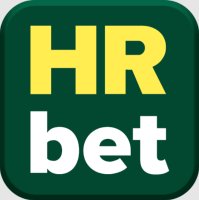 hrbet Champion Gaming App - 3lbet 🎰✨ Jackpot chase: só entre quando jackpot > 150% média histórica — RTP efetivo 110%+, edge matemático puro a seu favor! 🌟🤑
