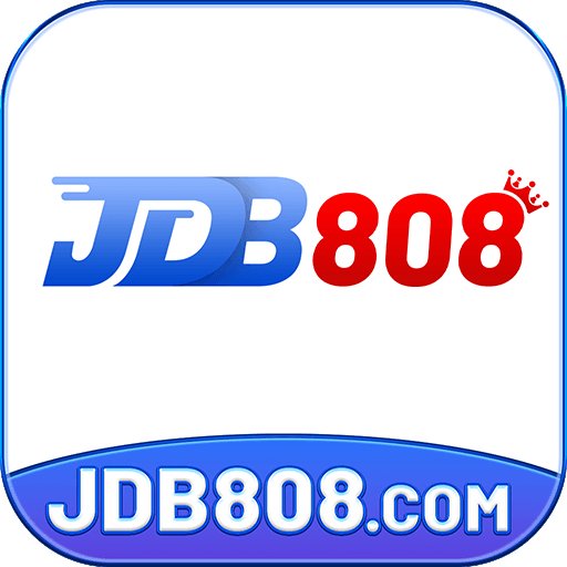 jdb808 Legend Latest v3.8.2
