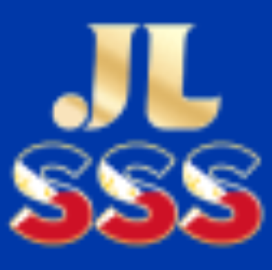 jlsss - Turbo Earning App
