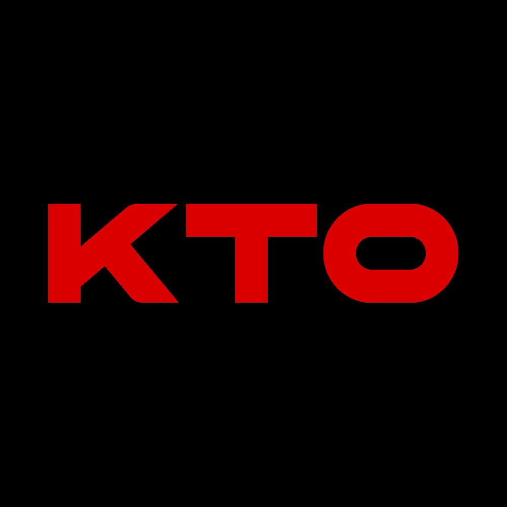 kto Gaming Premium v2.5.0
