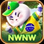 nwnw Games VIP - 3lbet 🃏🔥 Poker App semi-bluff flush: baixe e ganhe tickets — check-raise draws e maximize equity no seu telefone! 💪🤑