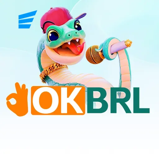 okbrl Earn Plus v2.5.4