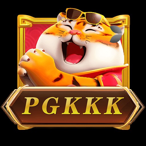 pgkkk Money King v3.6.2