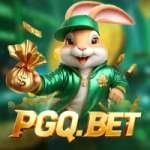pgq Cash Turbo - 3lbet 🎰✨ Stake progressivo em hot streak: +20% stake a cada 3 spins vencedores — compounding selvagem nos picos! 💪🤑