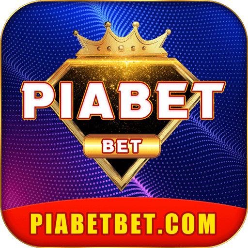 piagetbet - Real Money King - 3lbet 🃏🔥 Blackjack side bets como 21+3: combine com estratégia básica — odds altas em royal flush hits pagam fortunas extras! ✨💵