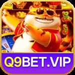 q9bet Plus Rewards - 3lbet 🎰📱 Baixe o App agora e ative bônus de boas-vindas 100% + 50 free spins — comece a girar slots com stake grátis e multiplique sua banca em minutos! 🤑✨