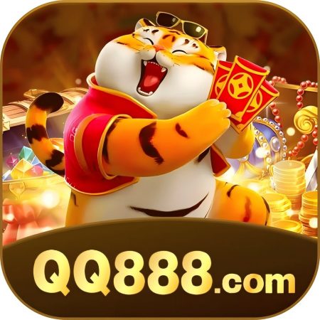 qq888 - Casino Royal