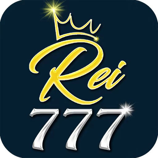 rei777 Super APK v1.8.8 - 3lbet 🎰💰 Progressive mini jackpot: grind slots com mini/midi jackpots frequentes — acumule small wins até o big one cair! 🌟📉
