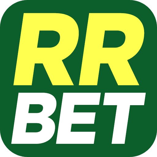 rrbet APK Plus v3.0.8