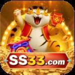 ss33 Royal BR v5.6.4