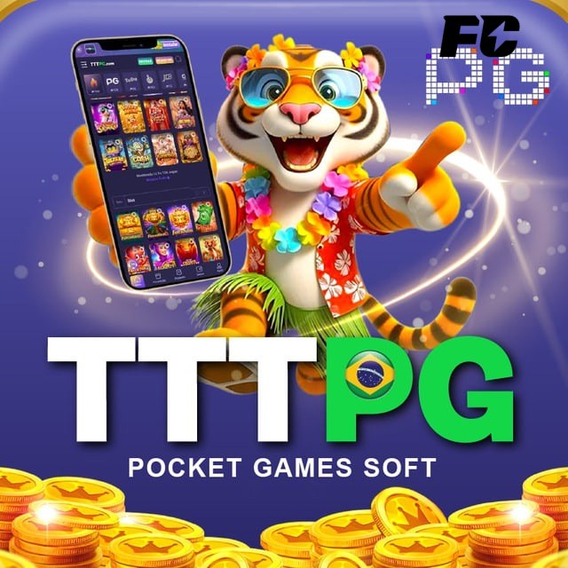 tttpg Game Mega v4.9.1