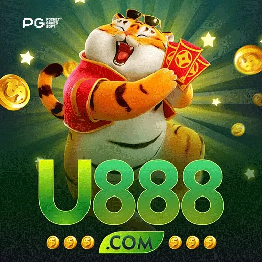 u888 - Plus v4.0.3 - 3lbet ✈️📉 Aviator App low multiplier grind: download + bônus cash out — 2x 300 rounds/dia e compounding vira banca gigante no celular! 💸🔥