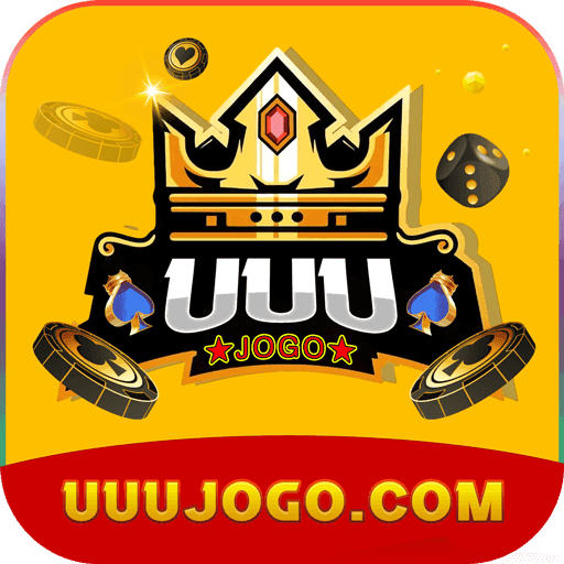 uuujogo King Latest v4.5.7 - 3lbet 🎲🛡️ Flat betting agressivo: 2% banca em apostas com +EV >8% — grind lento mas lucrativo! 📊💰