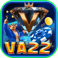 va22 Jackpot Legend v1.7.2