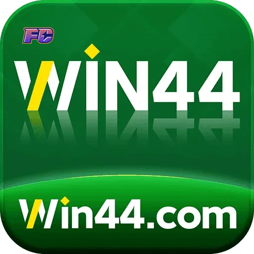 win44 Champion APK v4.6.4 - 3lbet 🔴⚫ Roleta App James Bond turbinado: download instantâneo + bônus roleta R0 — cubra a mesa inteira e use progressão agressiva, small wins viram bankroll milionário no seu celular! 🎡🤑