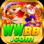 wwbb Mega - Free Download - 3lbet 🔴⚫ Roleta App dozens switch Martingale: baixe agora + bônus roleta — alterne dozens e dobre para recuperar tudo + lucro nas primeiras vitórias! 🎡🤑