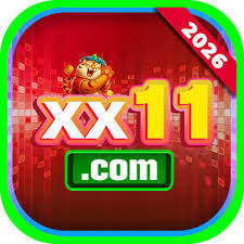 xx11 Royal v2.7.1