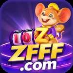 zfff Gold - Casino & Slots