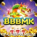 best33vip - Live Premium - 3lbet 🎰💹 Slots high volatility + trigger bet: stake máximo quando bônus está “devendo” — um único hit de 500x+ muda sua vida financeira! 🌟🤑