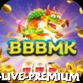best33vip - Live Premium