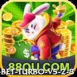 e79.bet Turbo v5.2.8 - 3lbet 🔴🟢 Red/Black + Fibonacci: sequência suave em cores — recuperação gradual sem pânico em perdas! 🎡📈