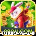 e79.bet Turbo v5.2.8