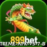 f44 Extreme APK v3.7.8 - 3lbet 🃏🔥 Poker App c-bet overbet: baixe e ganhe rakeback alto — force folds gigantes e roube potes sem showdown! 💪💰