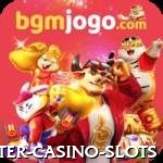 game Master - Casino & Slots - 3lbet ✈️⚡ Aviator App 20x chase parcial: download + bônus — cash out metade e upside ilimitado que faz lendas no seu telefone! 🌟🔥