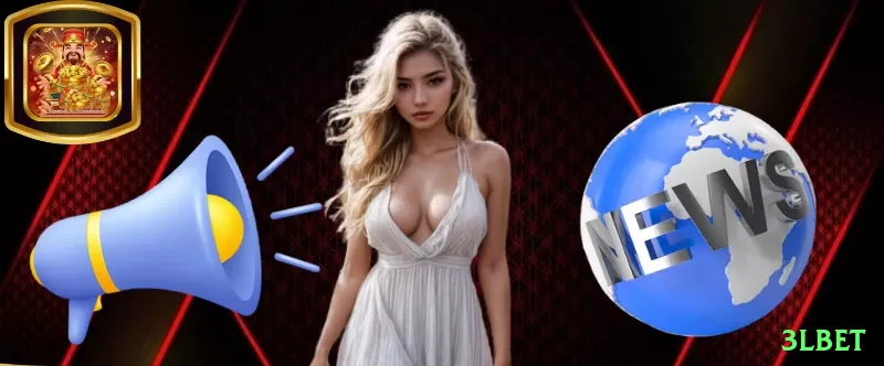 Screenshot - 3lbet 🎰✨ Plinko App multiplier ramp-up: download + free credits — aposte crescente quando histórico favorece centro e multiplique 1500x+ no seu smartphone! 🪙🤑