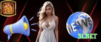 013bet Earn Plus v3.8.9 Screenshot 1 - 3lbet 🃏🛡️ Pot control com mãos médias: check-call small bets — evite inflar pote sem nuts! 🧠💵